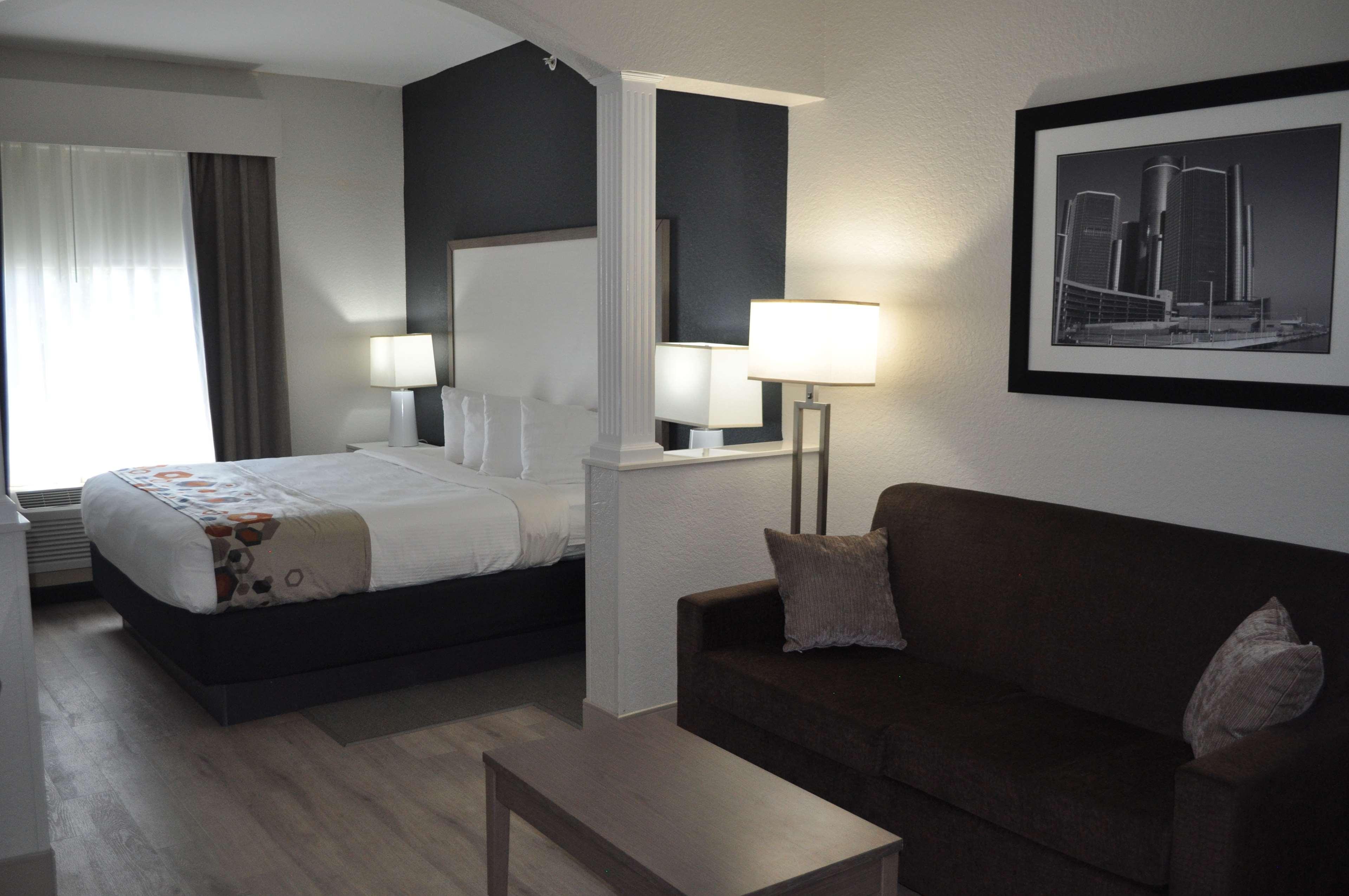 Best Western Heritage Inn And Suites Wauchula Εξωτερικό φωτογραφία