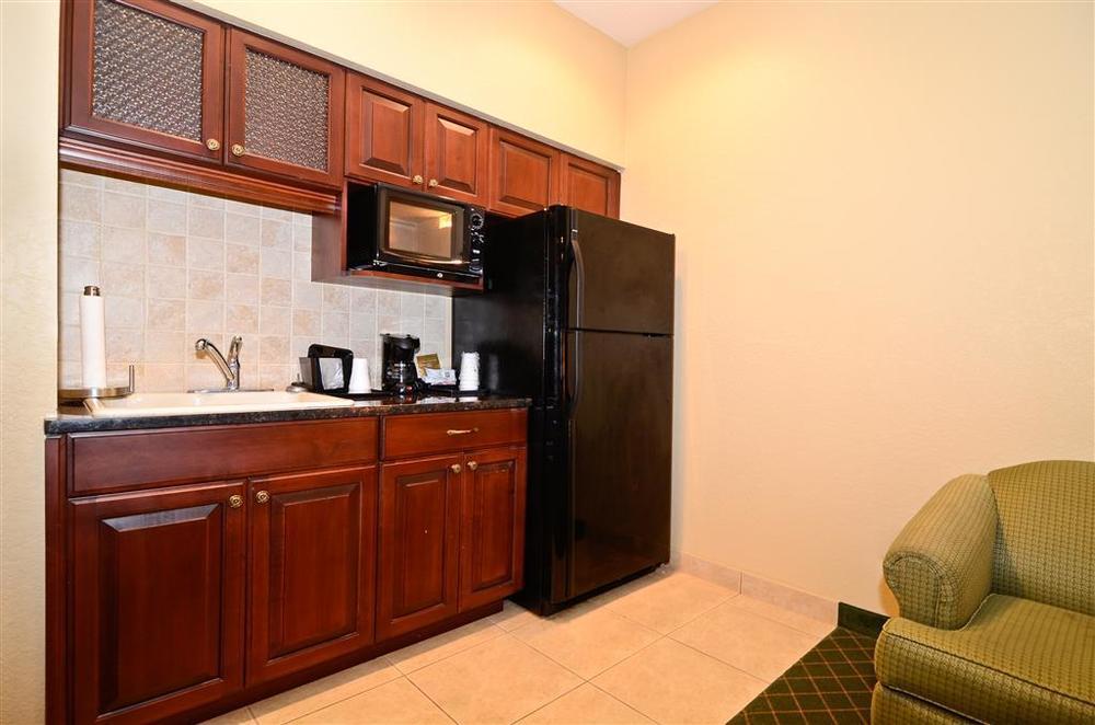 Best Western Heritage Inn And Suites Wauchula Δωμάτιο φωτογραφία